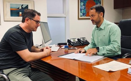 Dejaron sin efecto la recategorización de 95 barrios que hizo la gestión de Bettina Romero