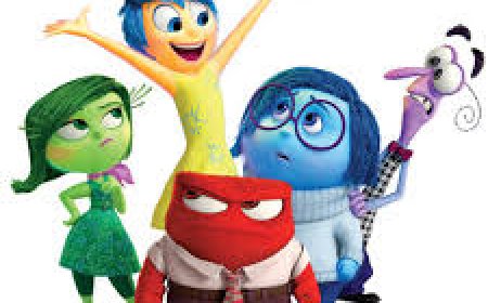 Elige la flor que más te guste y descubre qué dice sobre tu personalidad