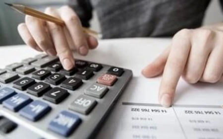 Plazos Fijos UVA: BCRA extendió la duración mínima a 180 días