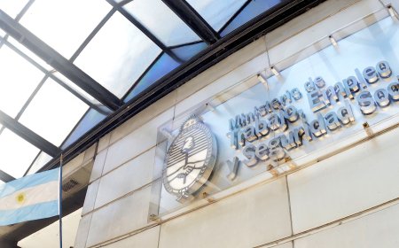 Uno por uno, los artículos del DNU que quedaron en suspenso