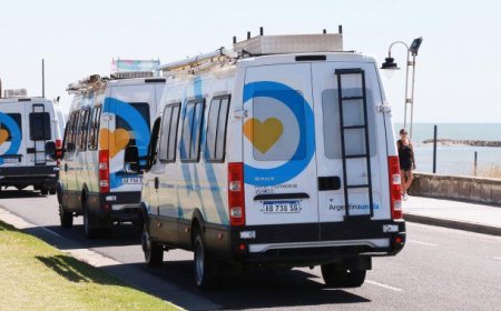 ANSES: Cuándo comenzarán las subas por decreto para jubilados