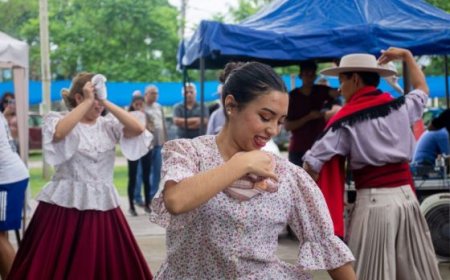 Diversas experiencias turísticas para vivir en Salta este fin de semana
