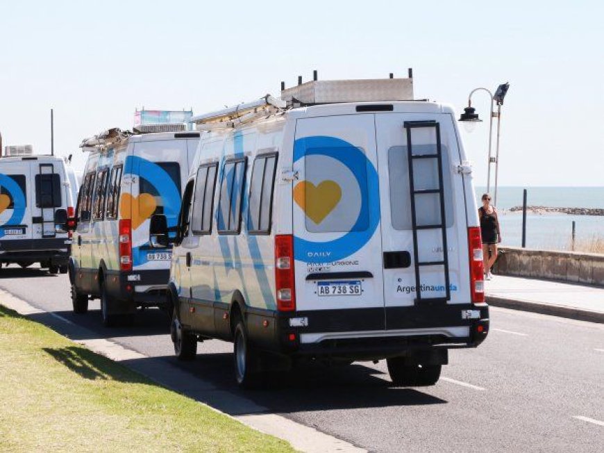 ANSES: Cuándo comenzarán las subas por decreto para jubilados