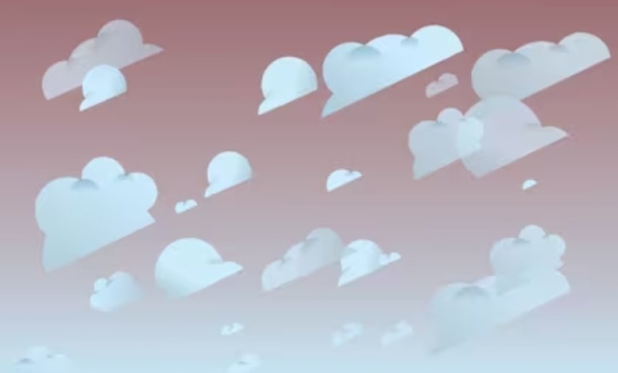 Clima en Salta hoy sábado 13