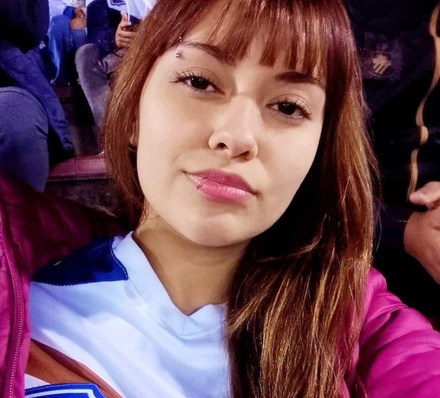 Una joven fue encontrada sin vida en un baldío  en Güemes y marcharán por justicia