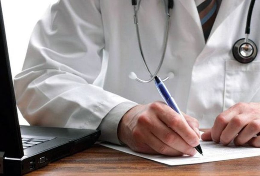 Se viene otro fuerte aumento en la medicina prepaga: de cuánto será en febrero