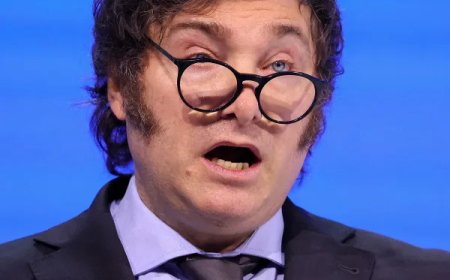 Gobernadores en alerta tras negativa de Nación a coparticipar Impuesto PAIS