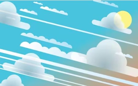 Clima en la ciudad de Salta