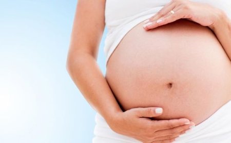 El Gobierno redujo la cantidad de trabajadores que percibirán asignaciones familiares