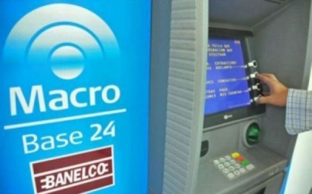 Cronograma de pagos de octubre 2025 para la Administración Pública Provincial