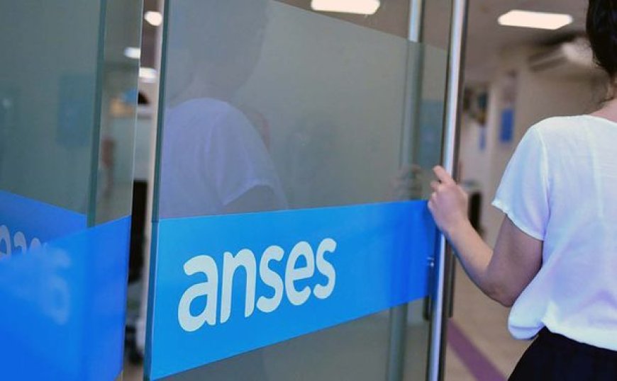 ANSES abre la inscripción a Becas Progresar: cómo anotarse