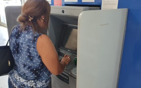 Salta: El 8 de marzo empleados municipales cobrarán el sueldo de febrero con un 30% de aumento