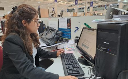 Día de la Mujer: habrá asueto administrativo para las empleadas municipales