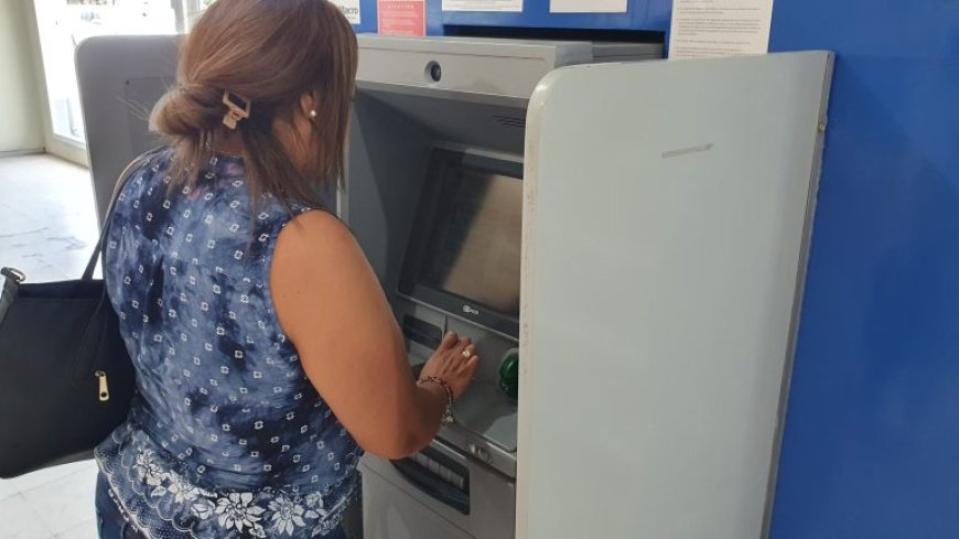 Salta: El 8 de marzo empleados municipales cobrarán el sueldo de febrero con un 30% de aumento