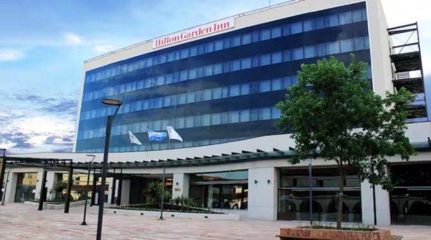 Denuncian a 4 jugadores de Vélez por abuso sexual