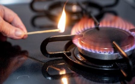 Aprobaron el nuevo cuadro de las tarifas de gas y habrá aumentos de hasta 300%