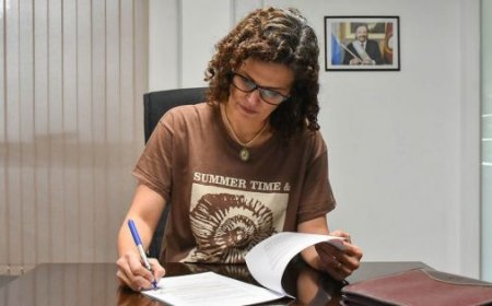 Salta recurrió a la Corte Suprema de Justicia de la Nación por el fondo de Incentivo Docente