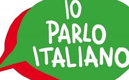 Lanzan curso de italiano certificado, en línea y gratis: cómo acceder
