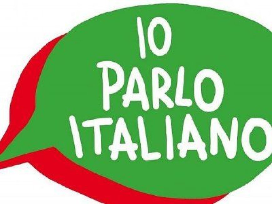 Lanzan curso de italiano certificado, en línea y gratis: cómo acceder