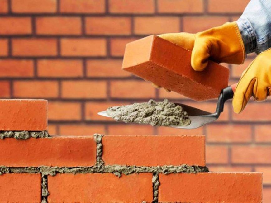 Vuelve el crédito hipotecario: monto, plazo y qué banco lo otorga