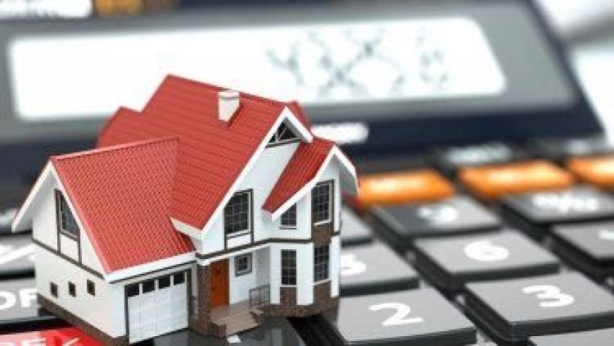 Cuánto subirán los alquileres en agosto