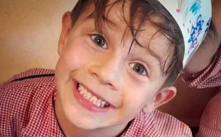 Salta adherirá a la Ley Lucio