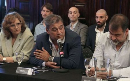 Salta fue convocada por autoridades nacionales para coordinar la vacunación contra el dengue