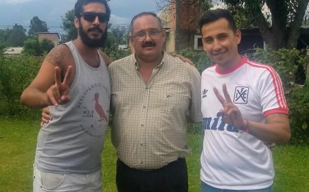 Los camporistas de PAMI y Anses fueron absueltos en las denuncias por corrupción