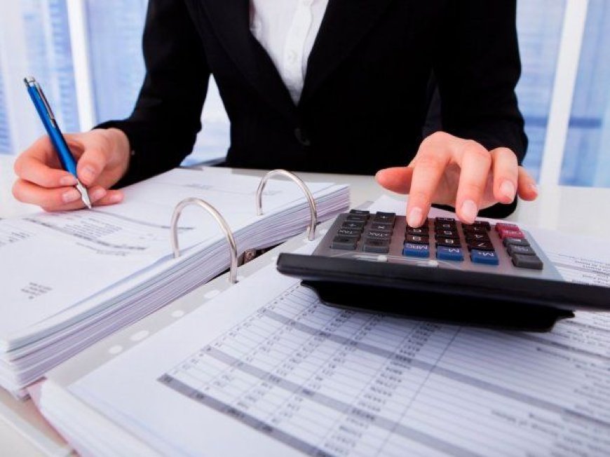 Ganancias: AFIP volvió a postergar el plazo para presentar las deducciones de 2023