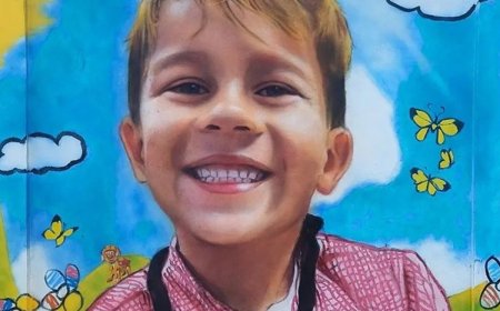 Salta adhirió a la Ley Lucio