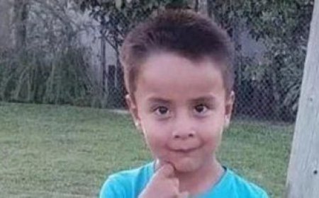 Búsqueda de Loan: por qué hoy es un día clave para la investigación