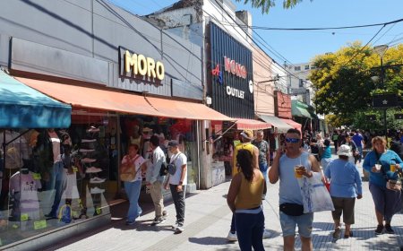 Comerciantes pueden solicitar la exención sobre la Tasa de Publicidad y Propaganda