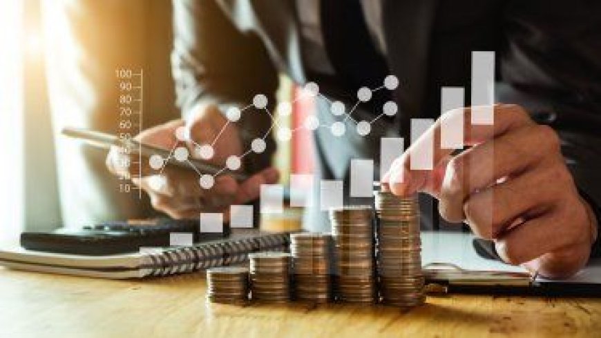 Plazo fijo: por primera vez en el año, varios bancos empezaron a subir las tasas