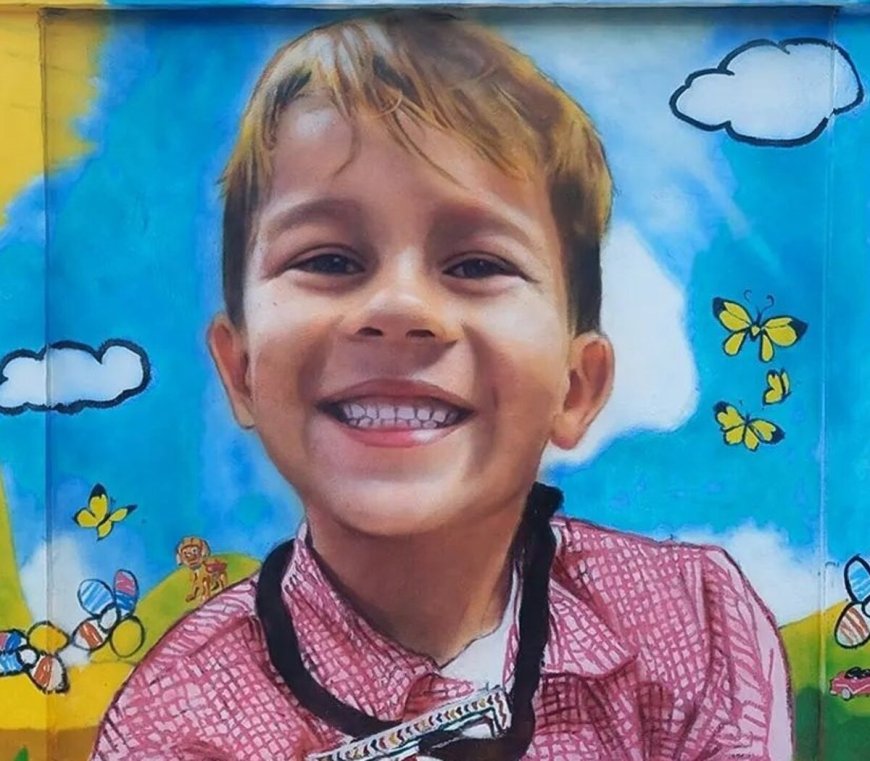 Salta adhirió a la Ley Lucio