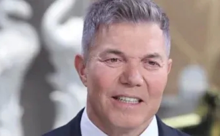 Caso Loan: Fernando Burlando ofreció una recompensa especial para encontrar al niño