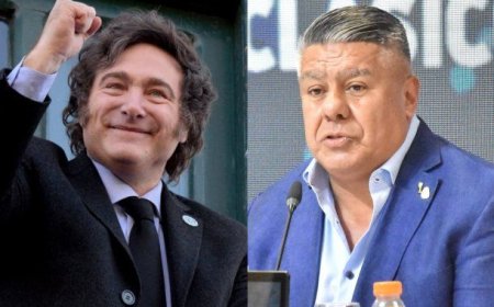 El Gobierno habilitó a los clubes a convertirse en Sociedades Anónimas Deportivas