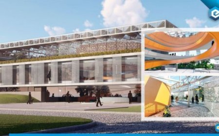 Economía del Conocimiento: Aprobaron el crédito por 50 millones de dólares para infraestructura, capacitación e internacionalización de Salta