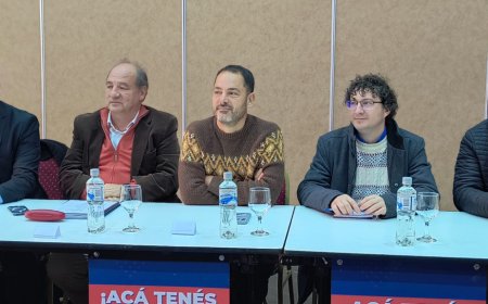 Proyecto Wi-Fi Libre: 30 plazas de la ciudad tendrán conectividad gratuita