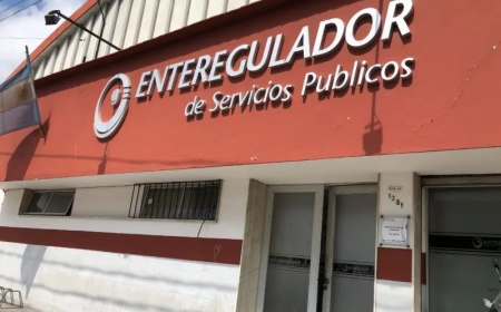 El Ente estará abierto hoy para ayudar a los salteños a realizar el trámite de los subsidios