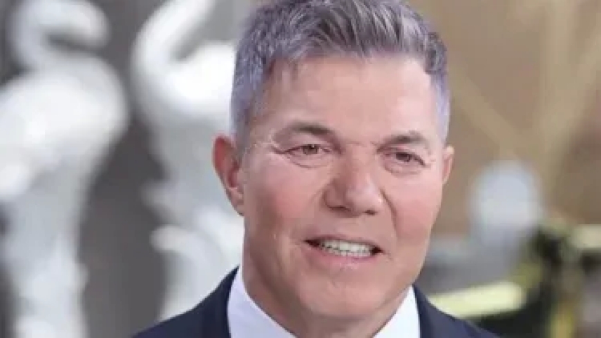 Caso Loan: Fernando Burlando ofreció una recompensa especial para encontrar al niño