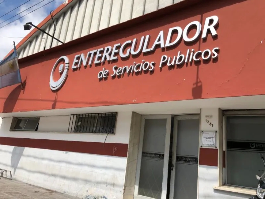 El Ente estará abierto hoy para ayudar a los salteños a realizar el trámite de los subsidios