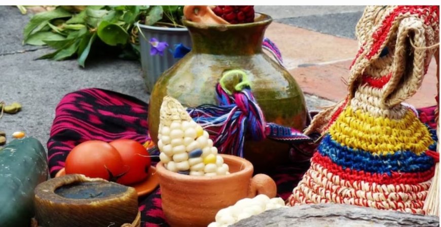 Día de la Pachamama: cómo hacer el poderoso ritual para honrar a la Madre Tierra el 1 de agosto