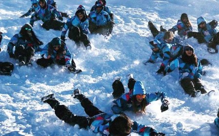 Conmoción en Bariloche: una estudiante denunció haber sido abusada por tres jóvenes durante el viaje de egresados