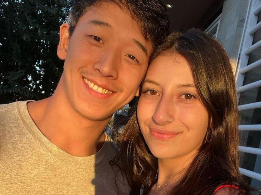 Triste noticia: Marisol y Martín Ku anunciaron que perdieron su embarazo