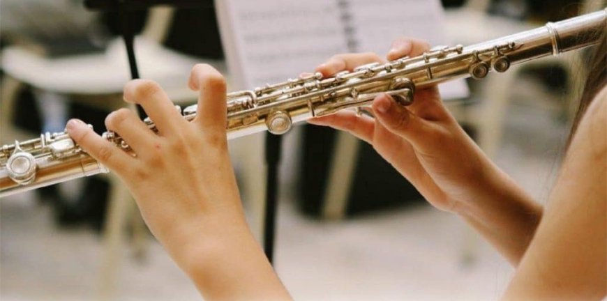 Extienden convocatoria para integrar la 1ra banda Infanto Juvenil de la Municipalidad