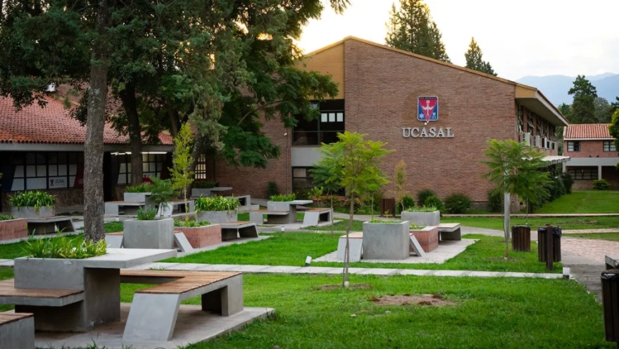 UCASAL: anunciaron un nuevo aumento en las cuotas a partir de octubre