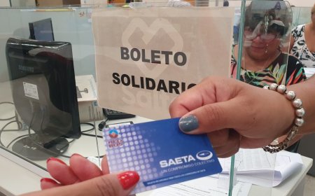 Habrá consejería materna y carga del boleto solidario para embarazadas