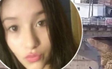 La salteña que se encontró sin vida en Santa Lucía estaba desaparecida hace 7 años