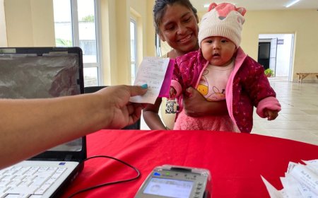 Hoy inicia la carga del Boleto Solidario municipal correspondiente a octubre