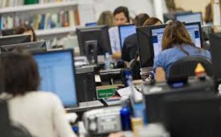 El Gobierno provincial otorgará un aumento del 14% hasta diciembre a los empleados estatales